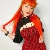 KSYU_PRIVAT — Для Взрослых Telegram