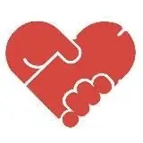 Гей Ростов на Дону Чат Знакомства — Для Взрослых Telegram