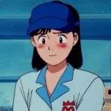 FAPABELNO — Для Взрослых Telegram