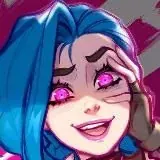 Zest — Для Взрослых Telegram