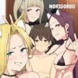 Дом Имаидзуми Настоящий Гарем Гяру — Для Взрослых Telegram