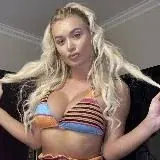 . — Для Взрослых Telegram