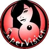 SuperVision Porn — Для Взрослых Telegram
