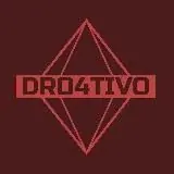 Dro4tivo | Эротические истории — Réservé aux adultes Telegram