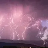 Sohroni — Réservé aux adultes Telegram