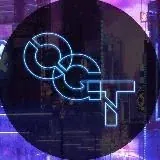 VISUAL EXTAZY — Для Взрослых Telegram