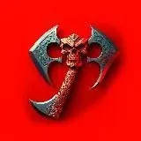 ТОМАГАВК 18+ — Для Взрослых Telegram