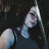 Плётки, верёвки и атстаньте! — Для Взрослых Telegram