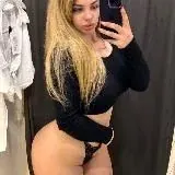 Пиши в поиске - @zlosexa — Для Взрослых Telegram