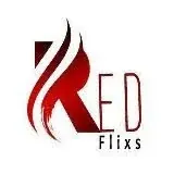 Red Flix Movie — Для Взрослых Telegram