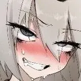 AhegaoAnime — Réservé aux adultes Telegram