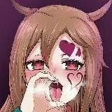 Darya Melon — Для Взрослых Telegram