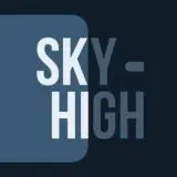 SKY - HIGH CHANNELS Чат — Для Взрослых Telegram