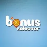 BONUS Selector | Прогнозы на спорт, обсуждения и анализ главных спортивных событий — Для Взрослых Telegram