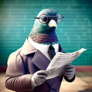 Хорошие новости Симферополь | Крым — Новости и СМИ Telegram