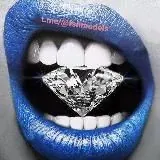 САЛОНЫ КРАСОТЫ — Для Взрослых Telegram