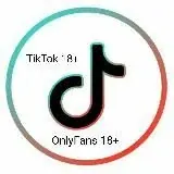 TikTok & OnlyFans — Для Взрослых Telegram