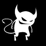 HellTricks — Для Взрослых Telegram