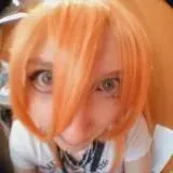 Cyberkanel冀(NSFW) — Для Взрослых Telegram