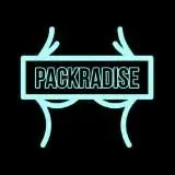 PACKRADISE — Для Взрослых Telegram