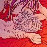 퐘퐚퐨퐢 퐃퐢퐚퐫퐲 「ЗАКРЫТ」 — Для Взрослых Telegram