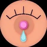 слёзы патриков — Для Взрослых Telegram