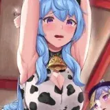 Каталог — Для Взрослых Telegram