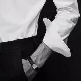 Text Me — Для Взрослых Telegram