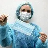 Маски Антисептики Опт Москва — Для Взрослых Telegram