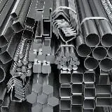 TASHKENT METAL SAVDO — Réservé aux adultes Telegram