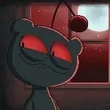 /r/nosleep по-русски — Для Взрослых Telegram