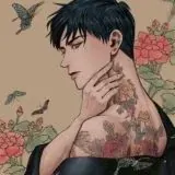 [ Золотая жила ] — Réservé aux adultes Telegram