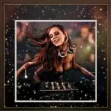 ️muz_Energy️ — Для Взрослых Telegram