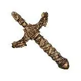 Вот про это все — Réservé aux adultes Telegram