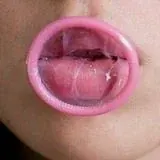 PornoJunk — Для Взрослых Telegram