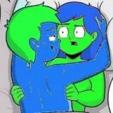 Фразы для первого секса — Для Взрослых Telegram