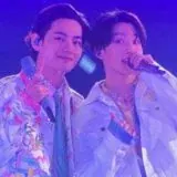 "ᴠᴋᴏᴏᴋ'ꜱ ᴅᴇꜱɪʀᴇ" — Для Взрослых Telegram