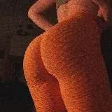 Слив Babyvettu — Для Взрослых Telegram