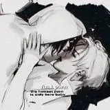 ᴊᴇʟʟʏғɪsʜ ᴡᴇᴅᴅɪɴɢᶫᵃᶦᵐᵛˢ謁 — Для Взрослых Telegram