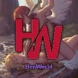 Unicorn — Для Взрослых Telegram