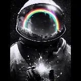 Nevermind Chanel 18+ — Réservé aux adultes Telegram