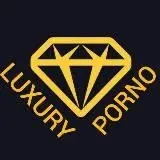️LuxuryPorno 18+️ — Réservé aux adultes Telegram