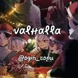 ПЕРЕЕЗЖАЕМ — Для Взрослых Telegram