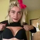 Спустить Сперму Тут ios — Réservé aux adultes Telegram