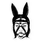 Вкусная Выпечка 18+ — Для Взрослых Telegram