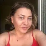 Алсу МедиаВлог 18+ — Réservé aux adultes Telegram