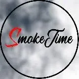 SmokeTime — Для Взрослых Telegram