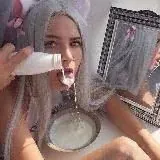 Запретный плод — Для Взрослых Telegram