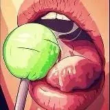 Пошлое | Трусики | Порно — Для Взрослых Telegram