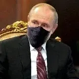 ДЕРЖИТЕСЬ — Réservé aux adultes Telegram